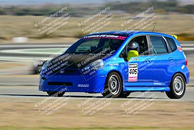 media/Dec-13-2025-Extreme Speed (Sat) [[d129ecb0b9]]/Low Inter/Session 2 (Turn 4)/